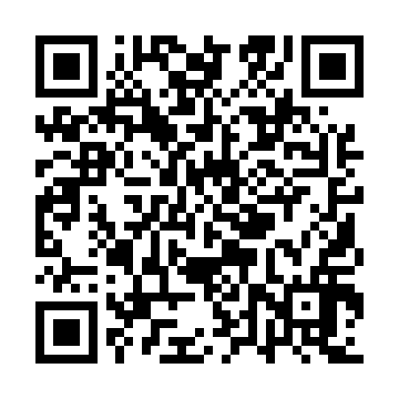 QR code for QTQ516