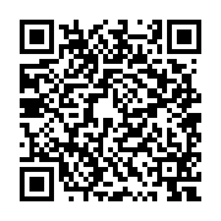 QR code for QTR7963