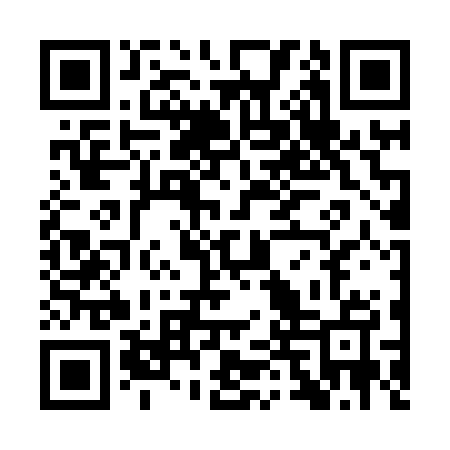 QR code for QTR825