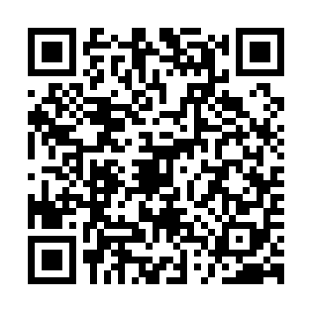 QR code for QTS1582