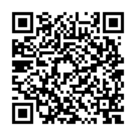 QR code for QTS6957