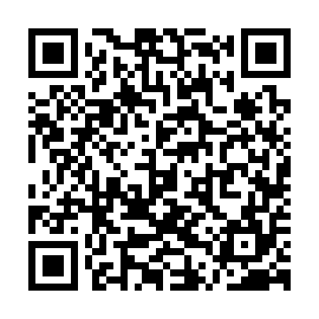 QR code for QTV354