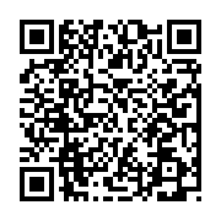 QR code for QTV8521