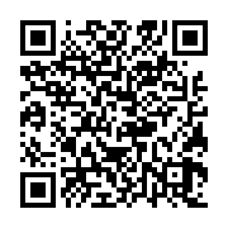 QR code for QTW468