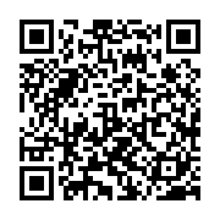 QR code for QTX121