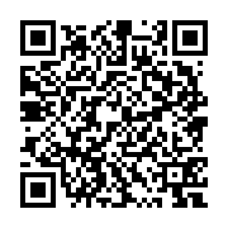 QR code for QTX6713