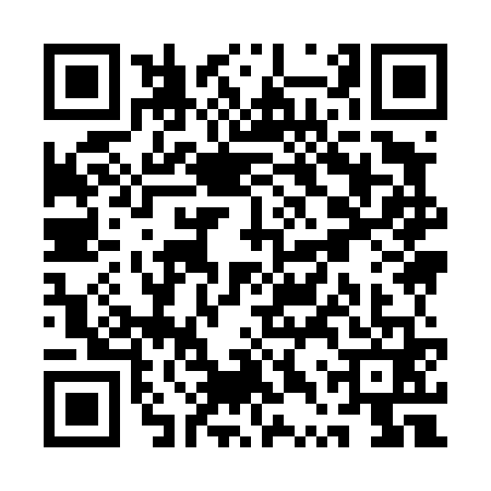 QR code for QTY4613