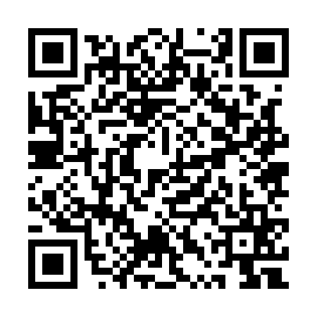 QR code for QTZ1651