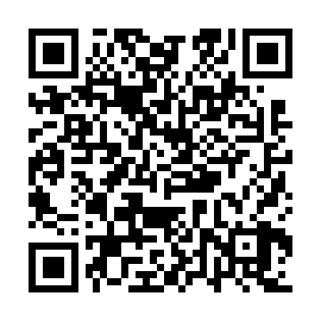 QR code for QTZ628