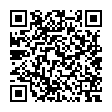 QR code for QTZ8061
