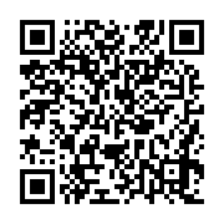 QR code for QTZ978