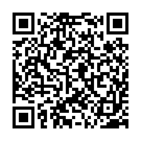 QR code for QUA293