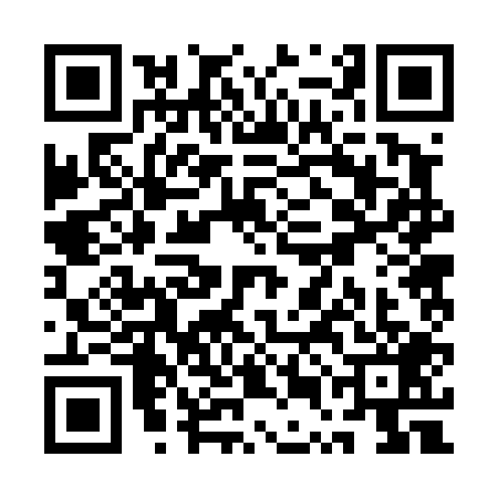 QR code for QUB4091