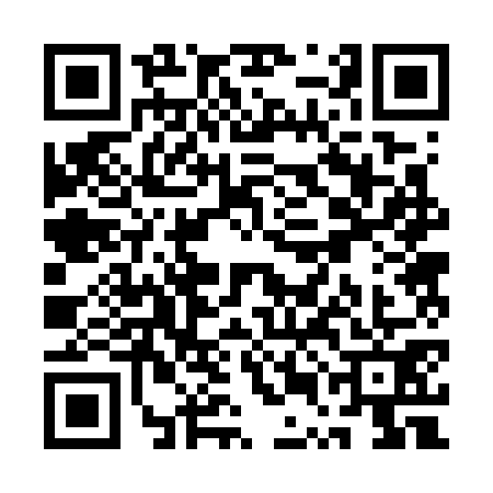 QR code for QUB7711