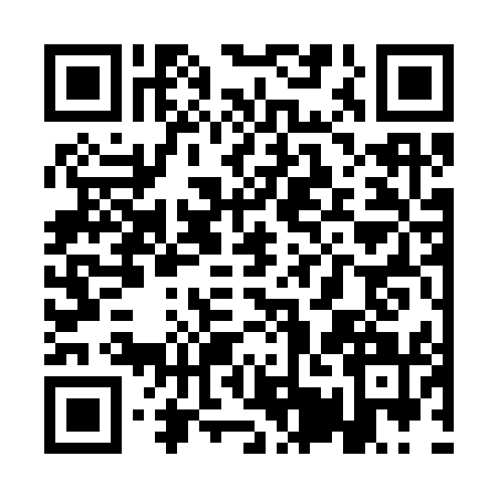 QR code for QUC3518