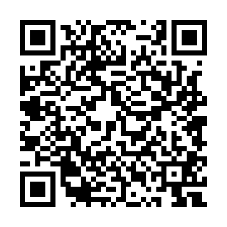 QR code for QUD1015