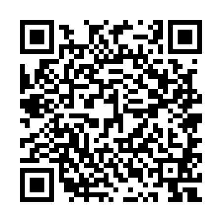 QR code for QUE1809