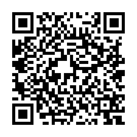 QR code for QUE9248