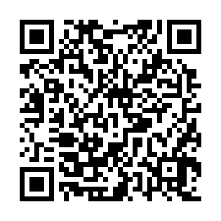 QR code for QUF366