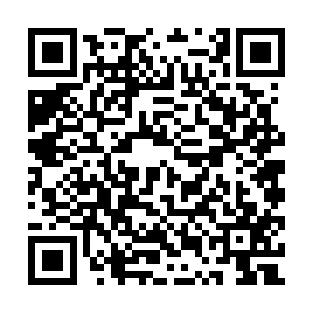 QR code for QUF7176