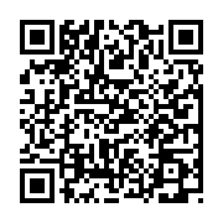 QR code for QUF9009