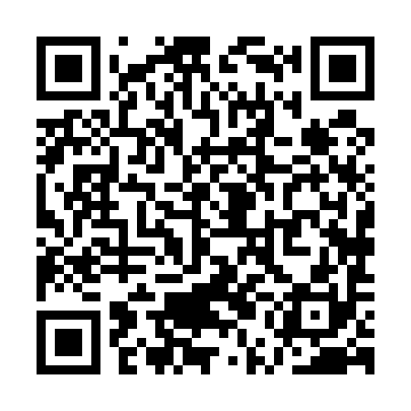 QR code for QUH590