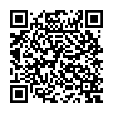 QR code for QUK341