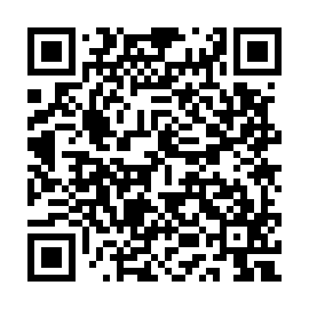 QR code for QUK597