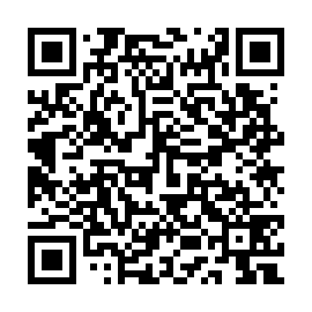 QR code for QUK779