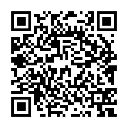 QR code for QUL2342