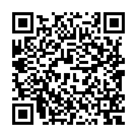 QR code for QUL9553