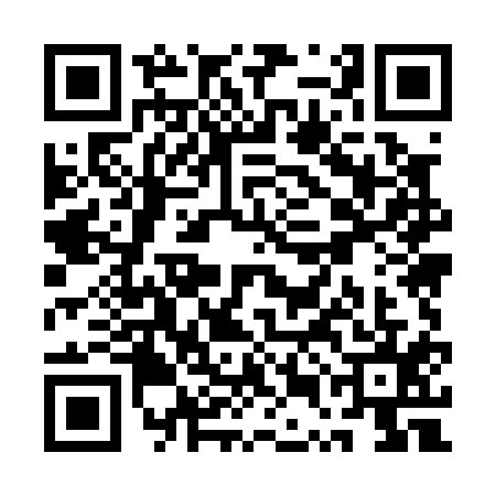 QR code for QUM0159