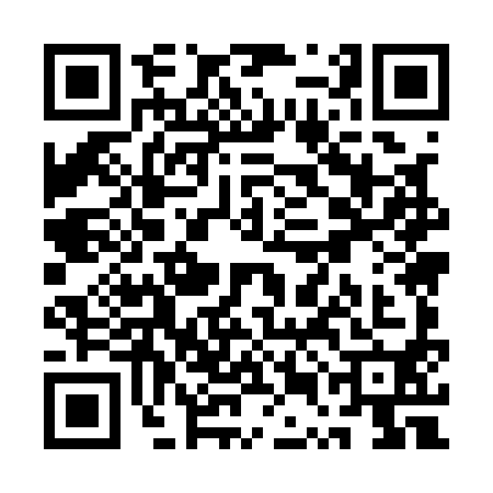 QR code for QUM1908