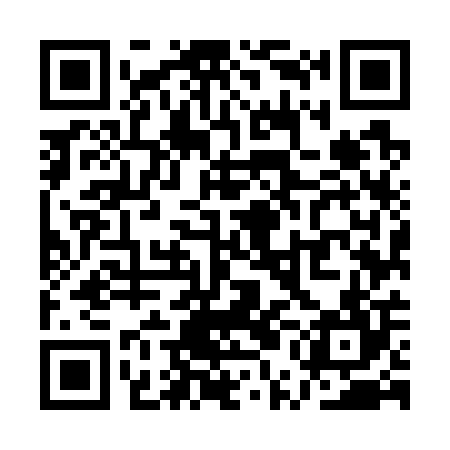 QR code for QUM704