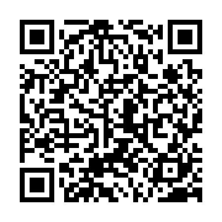QR code for QUO320