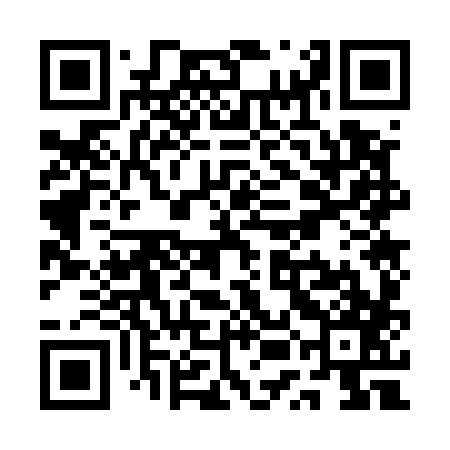 QR code for QUO587