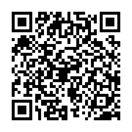 QR code for QUP2692