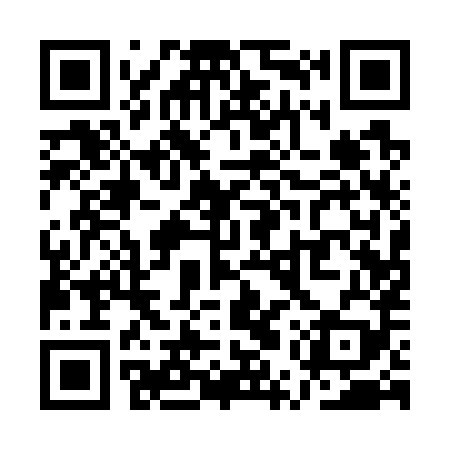 QR code for QUQ789
