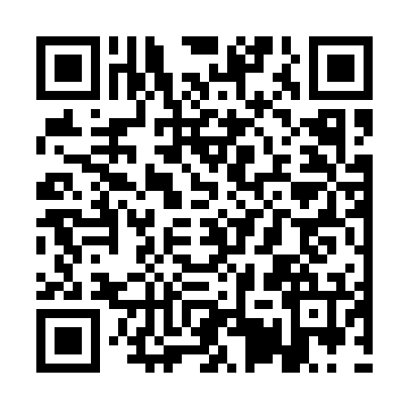 QR code for QUS1760