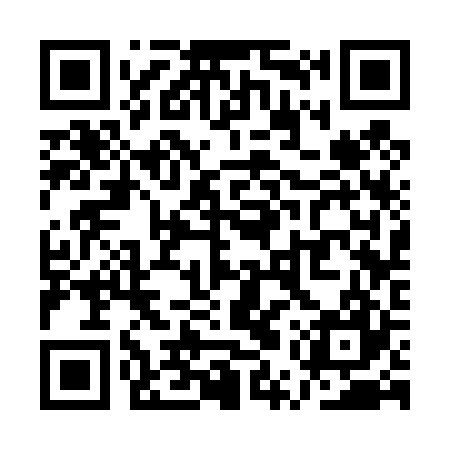 QR code for QUS427