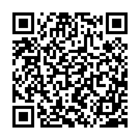 QR code for QUT057