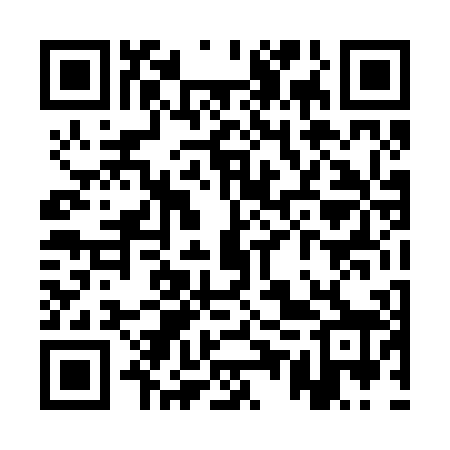 QR code for QUT208