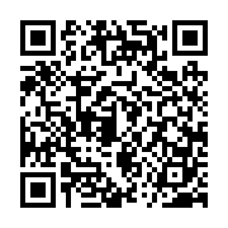 QR code for QUT2628