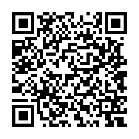 QR code for QUT5647