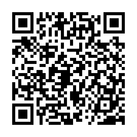 QR code for QUU2623