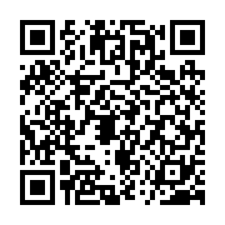 QR code for QUU2718