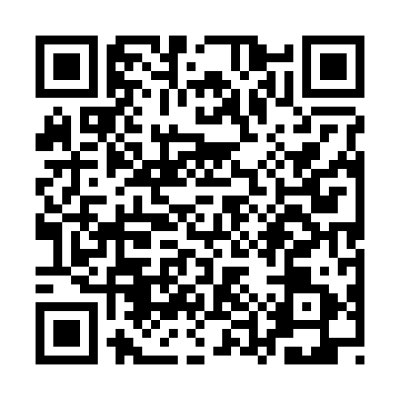 QR code for QUU2919