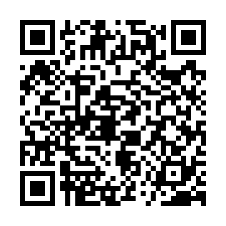 QR code for QUU7305