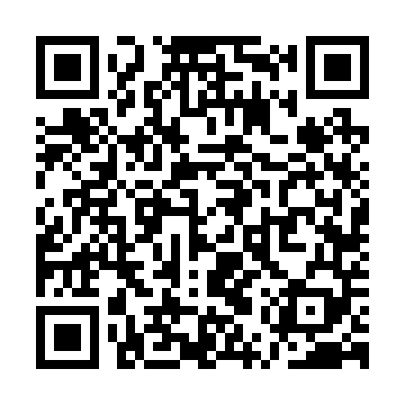 QR code for QUV249