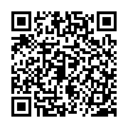 QR code for QUV3638